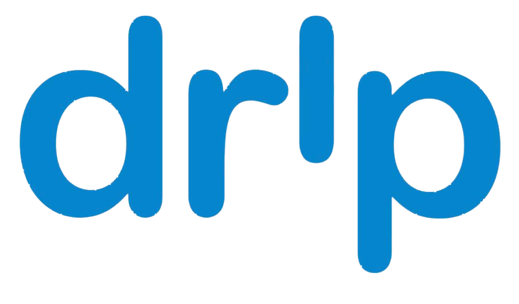 Drip Coffee House - Premium Bites & Artisan Coffee