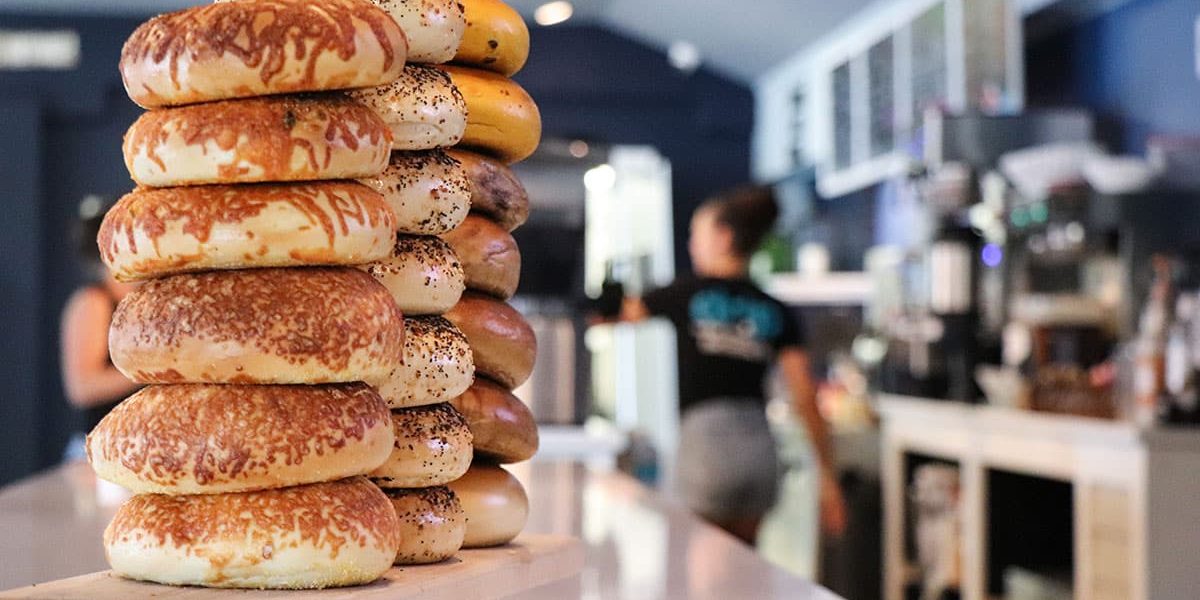 Drip Coffee House Premium Bites & Artisan Coffee